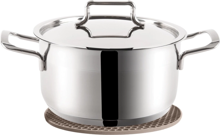 Izdržljiva zaštita radnih ploha