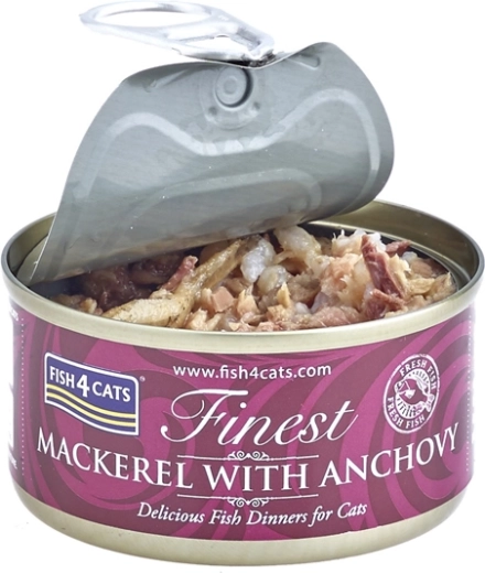 Praktična i sočna hrana spremna za posluživanje