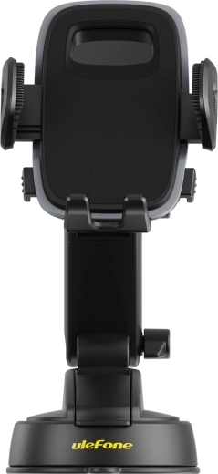 360° rotirajuća glava i siguran hvat