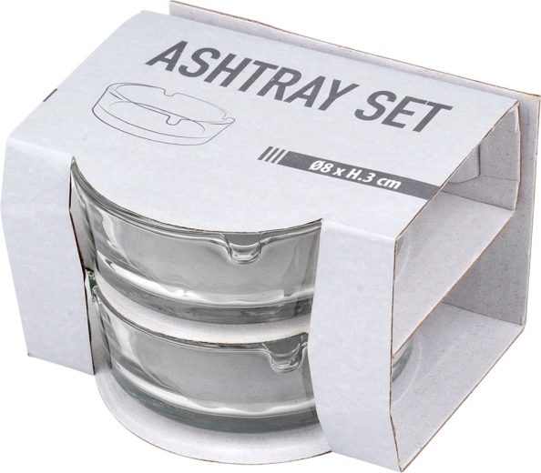 Kompaktna i univerzalna