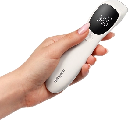 Tihi vibracijski alarm i LED svjetlo