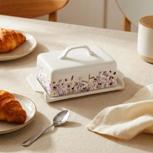 Elegantni dizajn Louka za svaki stol