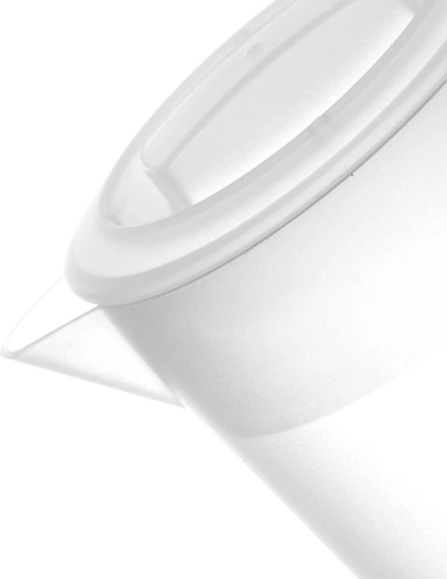 Ugodno točenje bez kapanja