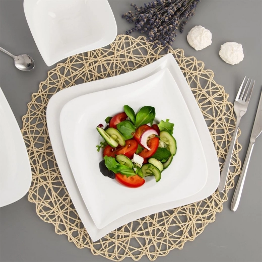 Jednostavno održavanje i slaganje