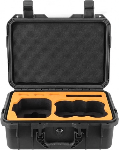 Sunnylife putna torba za DJI Neo – crna