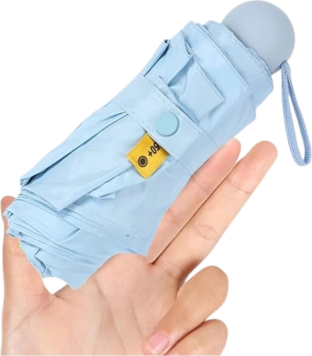 Ultra kompaktan i lagan dizajn