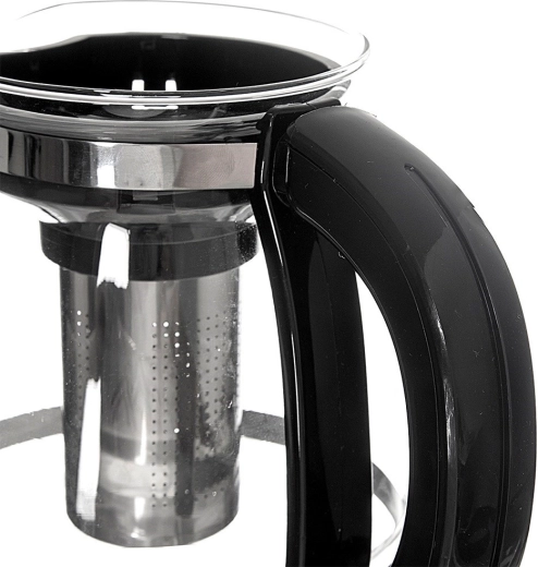 Fino inox sito za bistar napitak