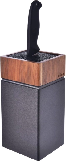 Stabilan i stilski dodatak kuhinji