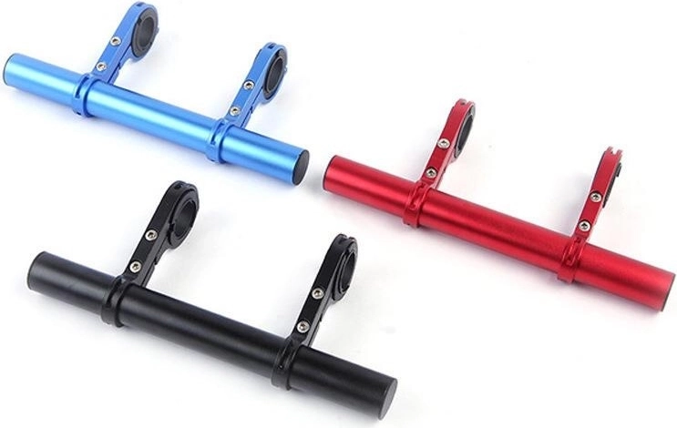 Lagana i izdržljiva aluminijska legura