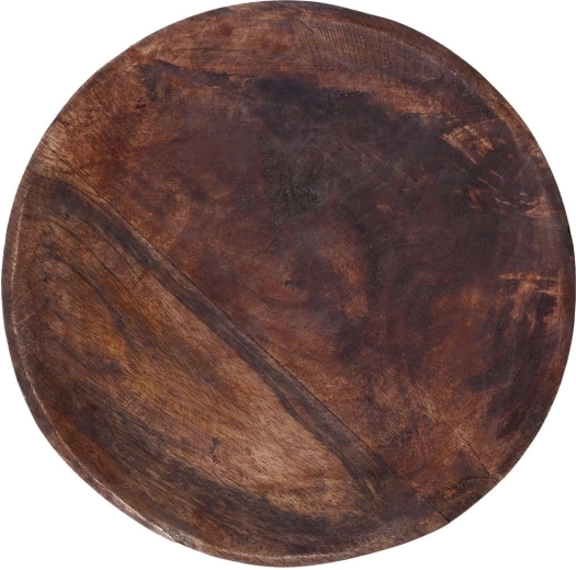 Prirodno mangovo drvo