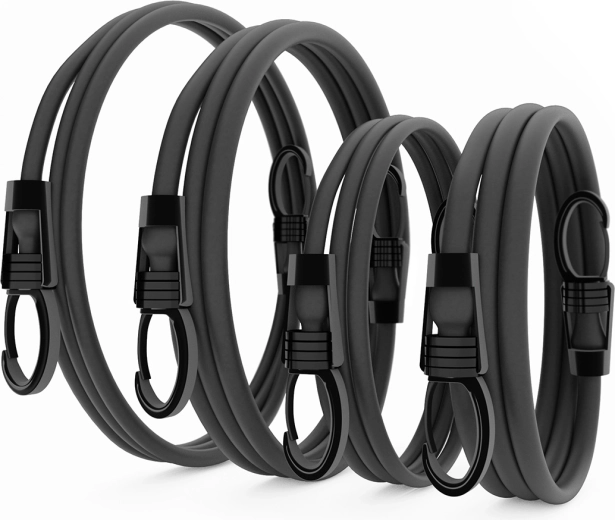 Set ekpandera HMS TX02 za kućni trening