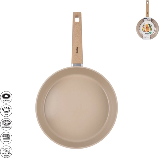 Orion duboka tava Ecrina 26 cm