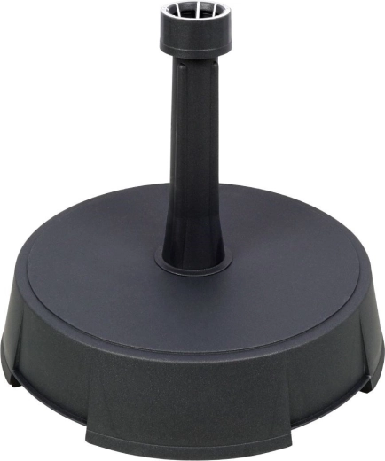 Maksimalna stabilnost za vaš suncobran