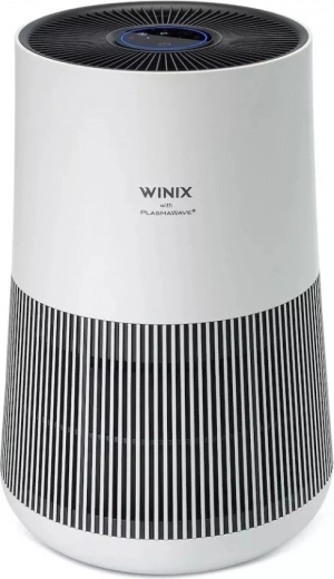 Winix T500 pročistač zraka za stanove i spavaće sobe
