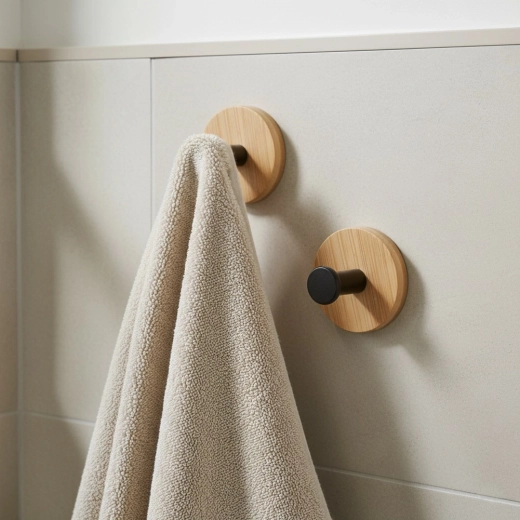 Ugradnja bez bušenja i alata