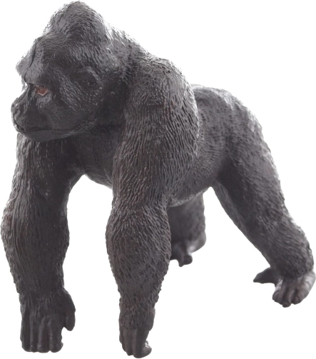 Idealna veličina za male ruke