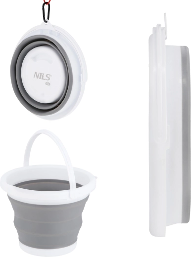 Kompaktna sklopiva konstrukcija