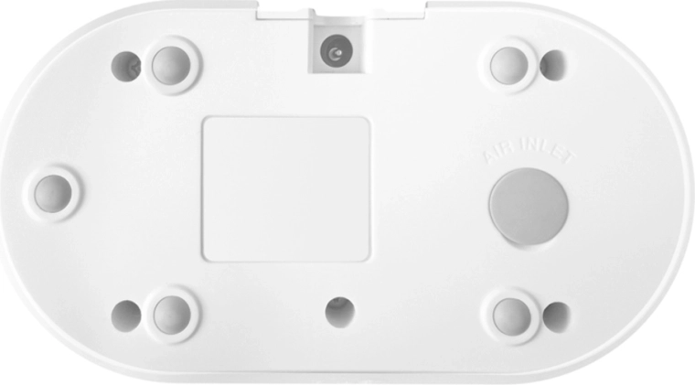 Tih i stabilan rad za udobnost kod kuće