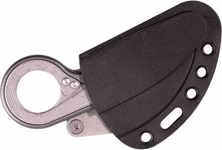 Kompaktan oblik za CRKT Provoke 4045