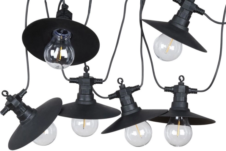 Izdržljivo vanjsko kućište sa zaštitom IP44