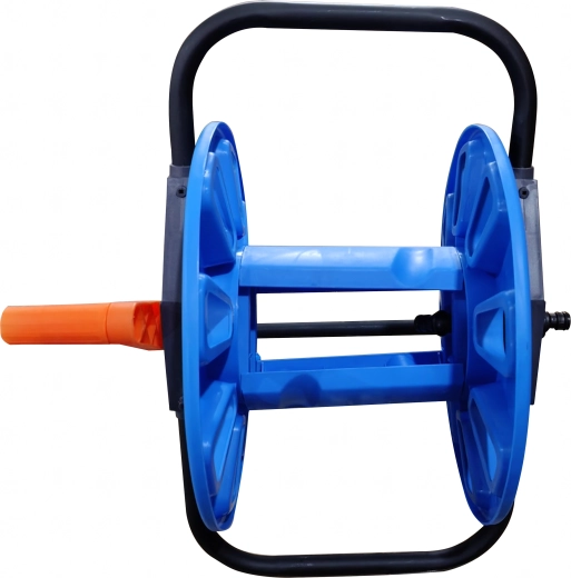 Brzo namotavanje bez čvorova