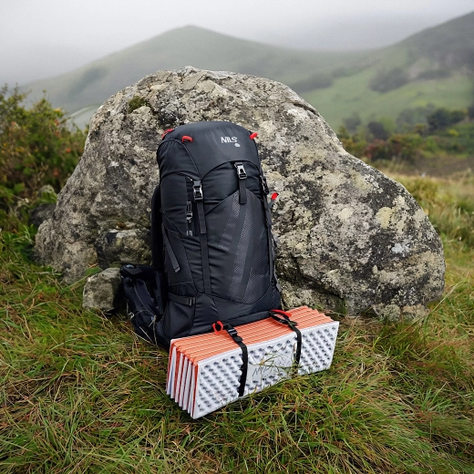 Lagana, kompaktna i uvijek spremna za put