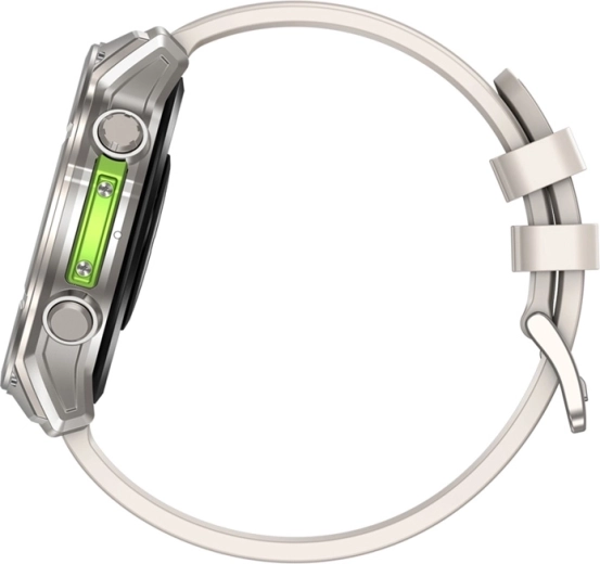 Bluetooth pozivi i duga autonomija