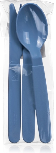 Lagani set za putovanja