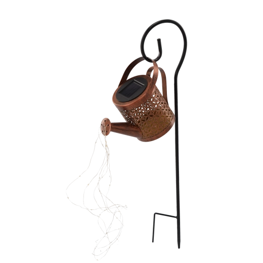 Solarni rad bez kabela