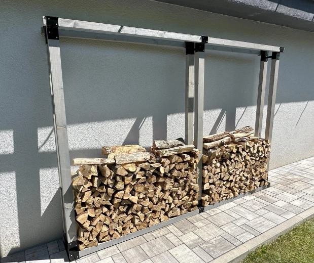 Jednostavna modularna montaža