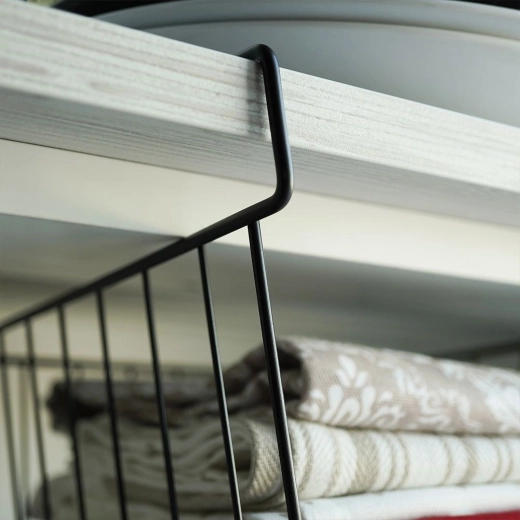 Trenutna montaža bez alata