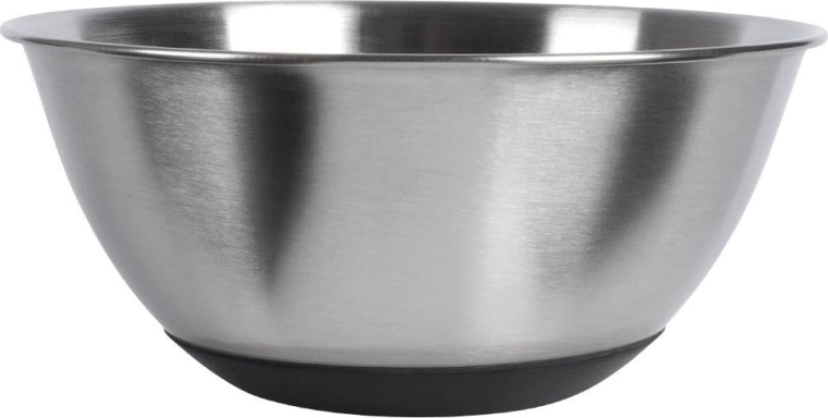 Protuklizna stabilnost pri svakom miješanju