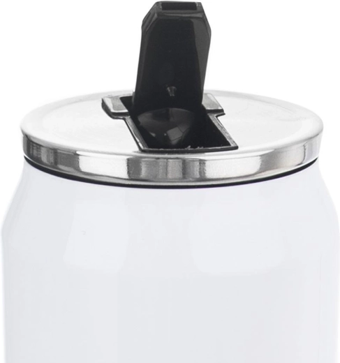 Udobno ispijanje bez naginjanja