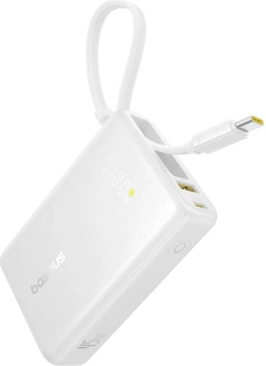 Integrirani kabel i više priključaka