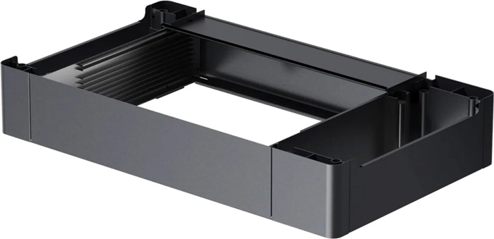 xTool P2 stalak s podesivom visinom