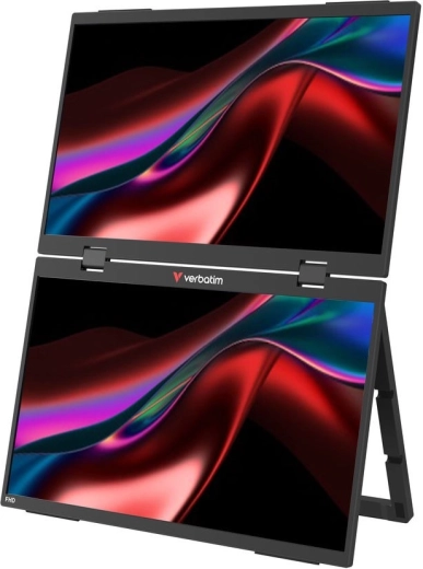 Full HD i 60 Hz za oštru i glatku sliku