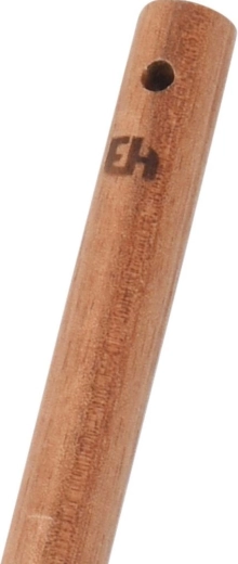 Praktično vješanje i kvalitetna izrada