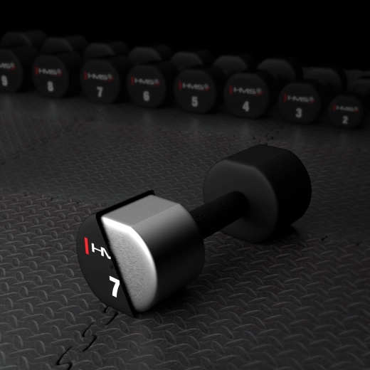 Izdržljiva TPU površina za dug vijek trajanja
