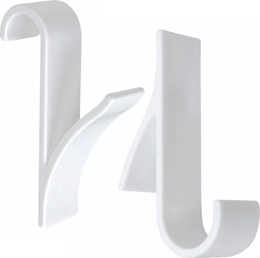 Minimalistički i univerzalan dizajn