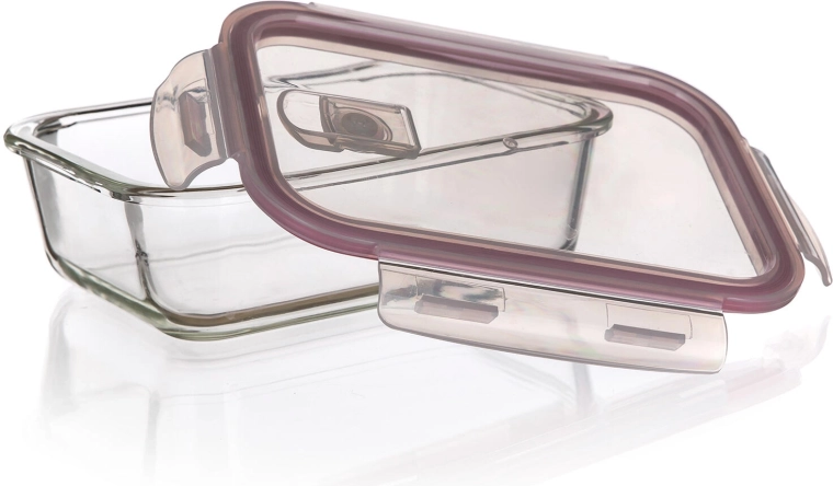 Idealno za grijanje i zamrzavanje