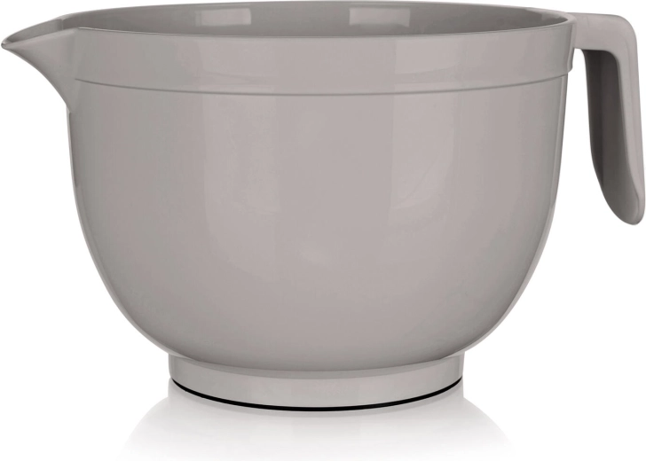 Posuda za miksanje 3 l Latte Culinaria