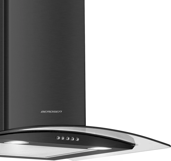 Štedljiva LED rasvjeta za bolju preglednost