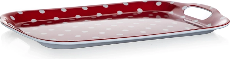 Lagani i izdržljivi melamin