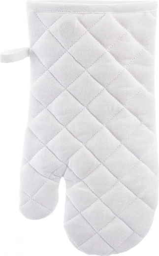 Pouzdana toplinska zaštita