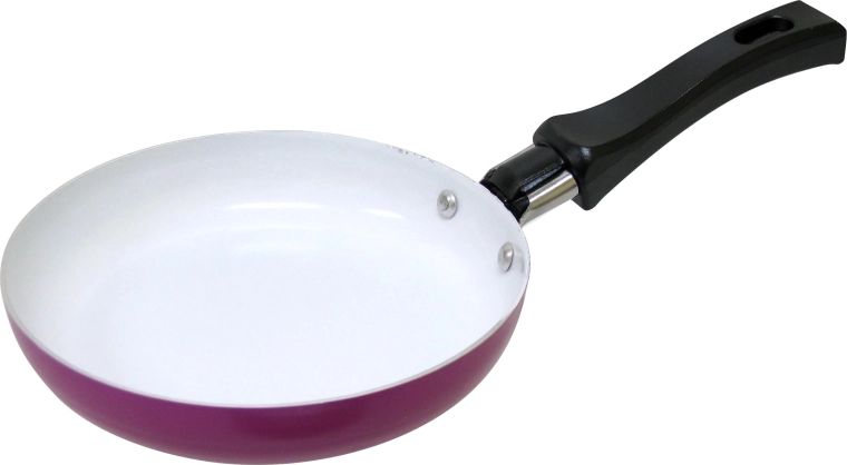 Mini tava TORO 14 cm s neprianjajućom keramičkom površinom