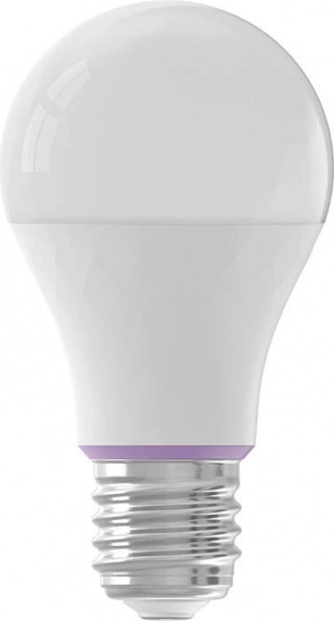 Yeelight GU10 pametna žarulja (s mogućnošću prigušavanja)