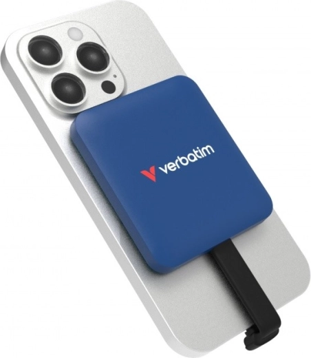 Optimizirano za 4K Apple ProRes 60 fps