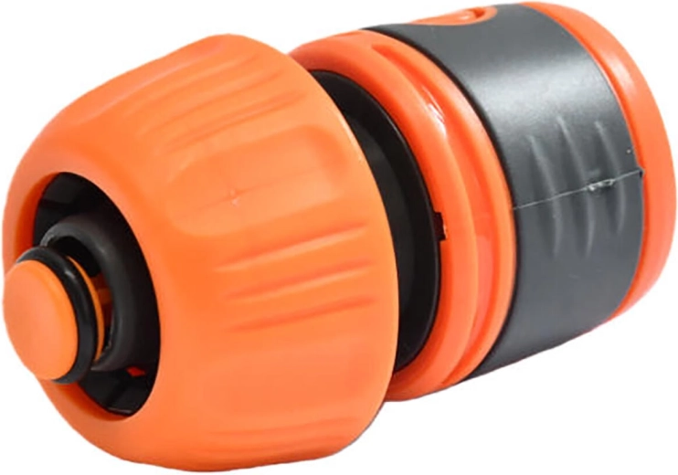 Brza spojka Soft 1/2"