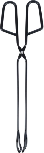 Izdržljiva metalna konstrukcija s neprianjajućom površinom