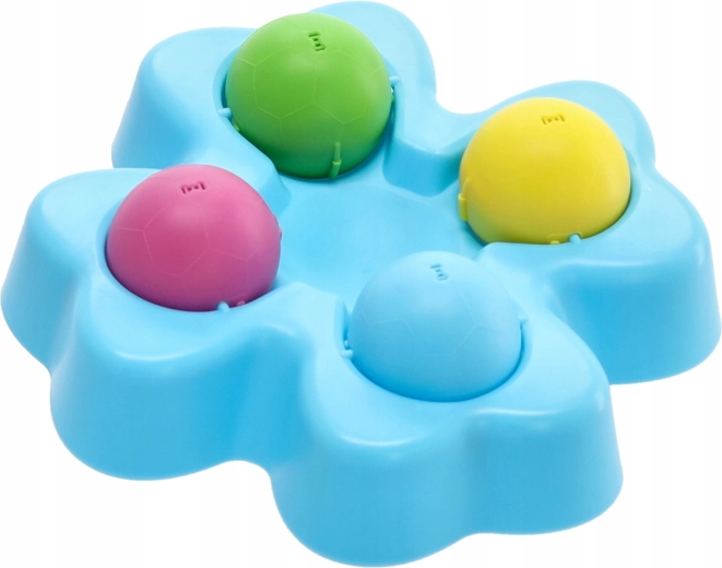 Siguran dizajn i jednostavno čišćenje